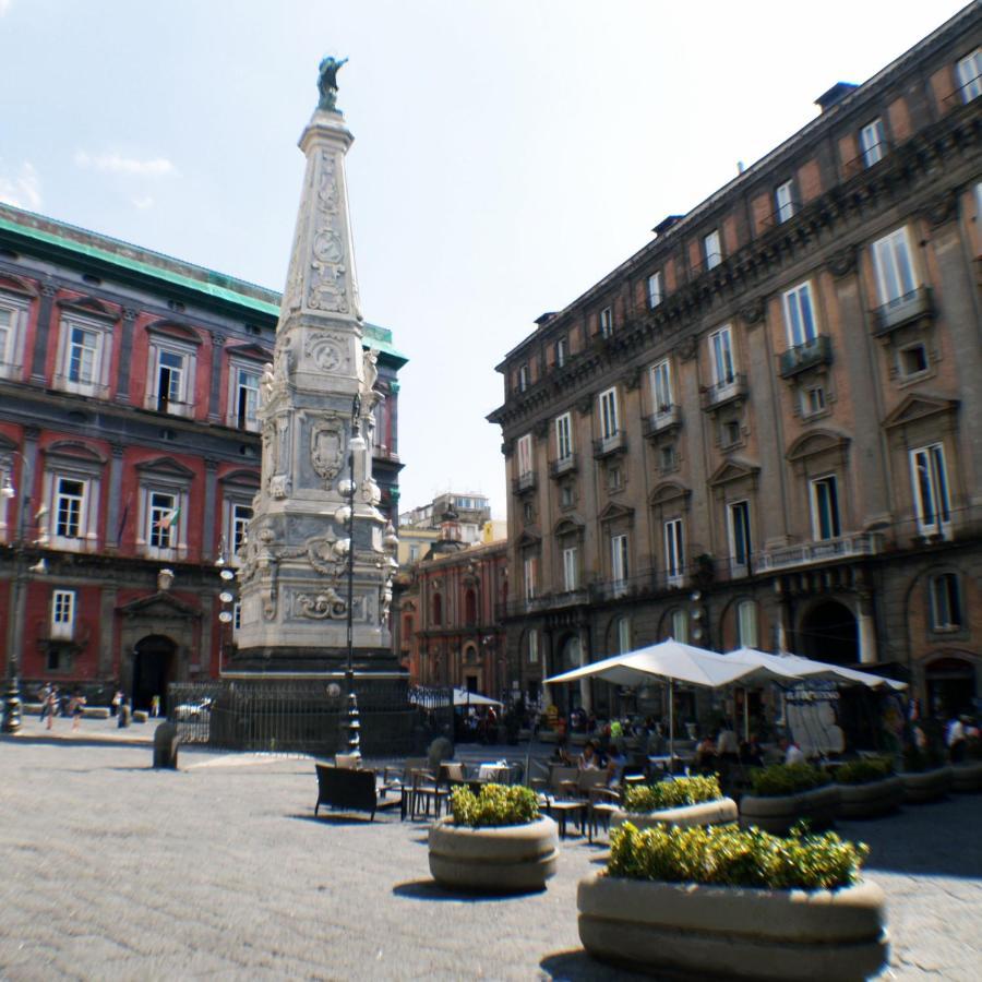 Cityscape Gasthof