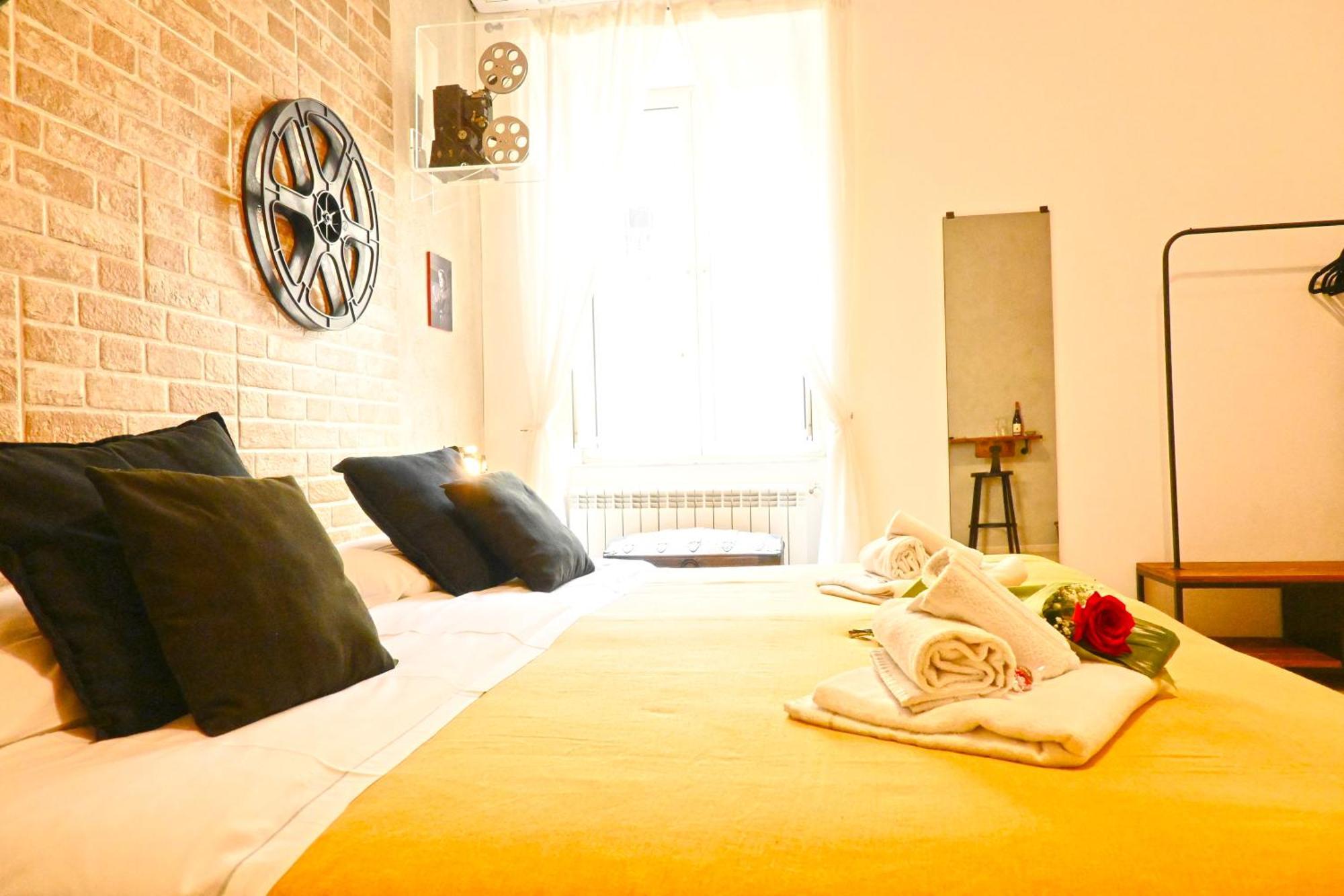 Cityscape Gasthof 2*