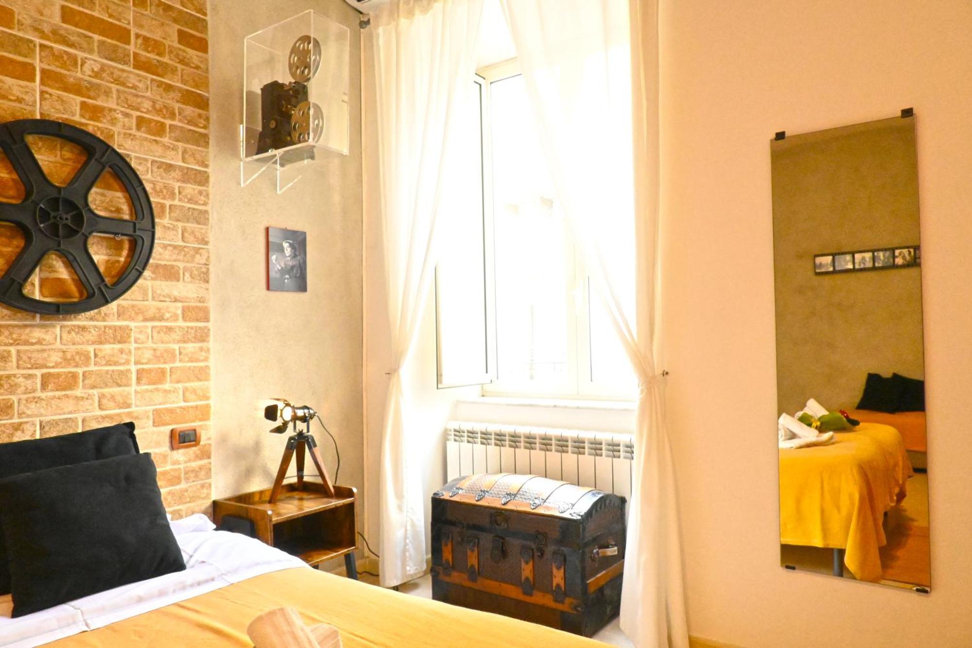 Cityscape Gasthof 2*