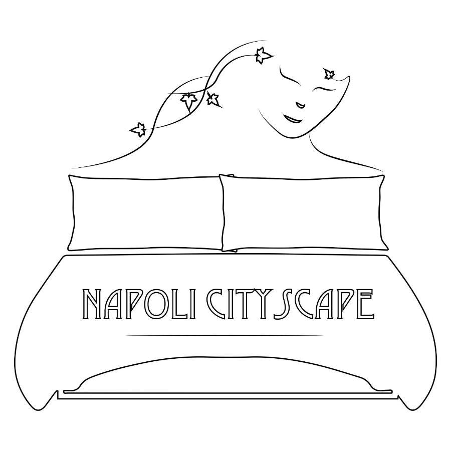 Cityscape Maison d'hôtes Naples
