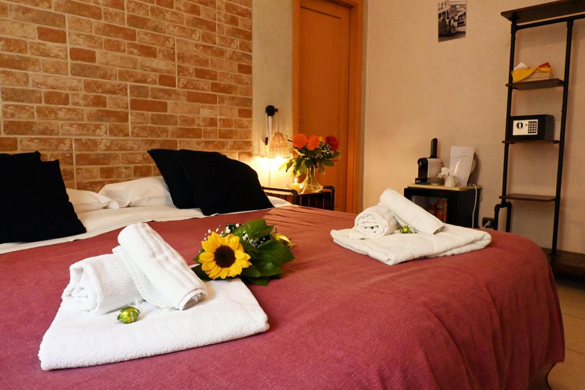 Cityscape Gasthof 2*