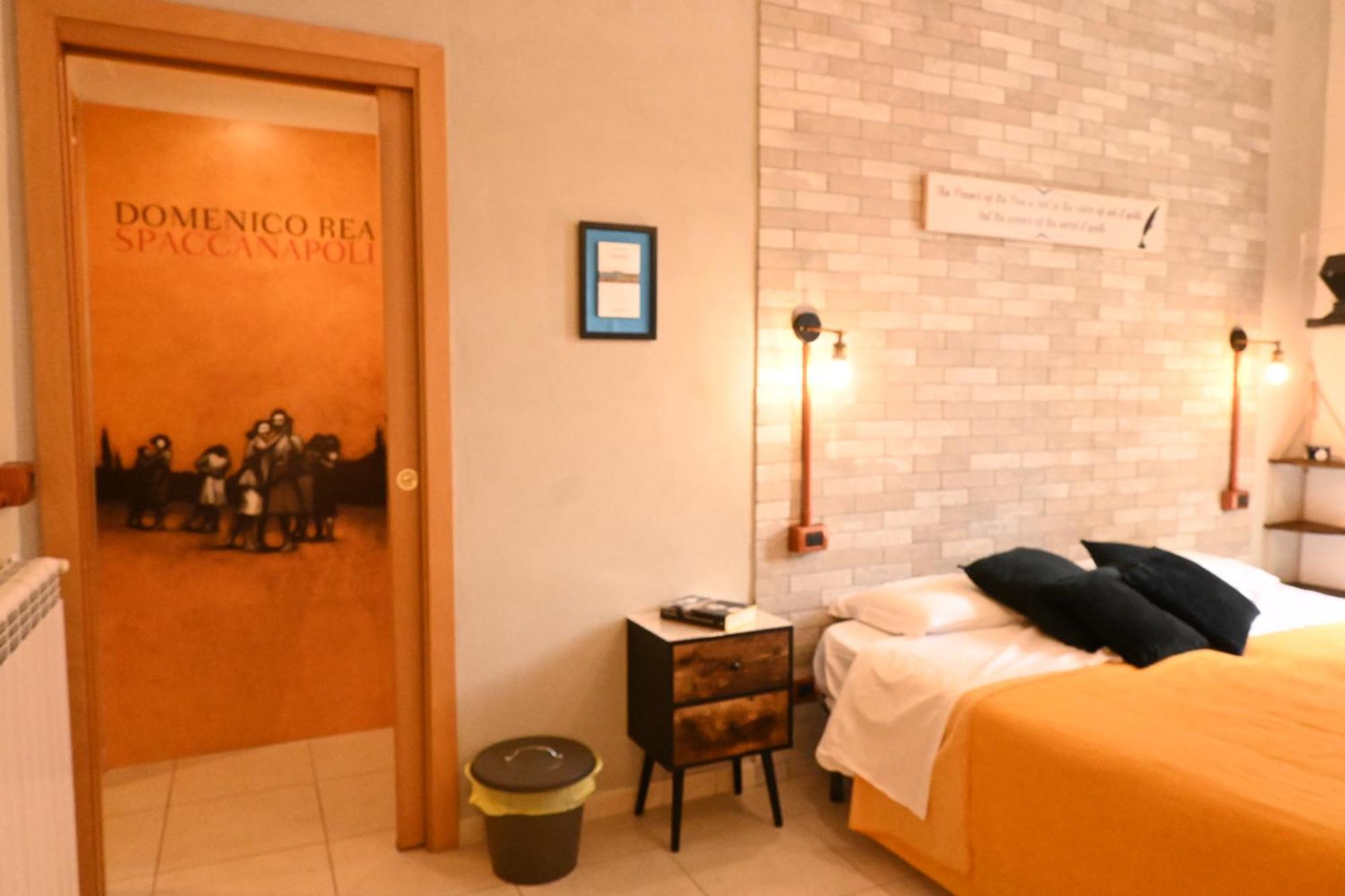 Cityscape Gasthof 2*